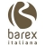 barex_logo